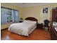 38 Acacia Street, Glenroy VIC 3046
