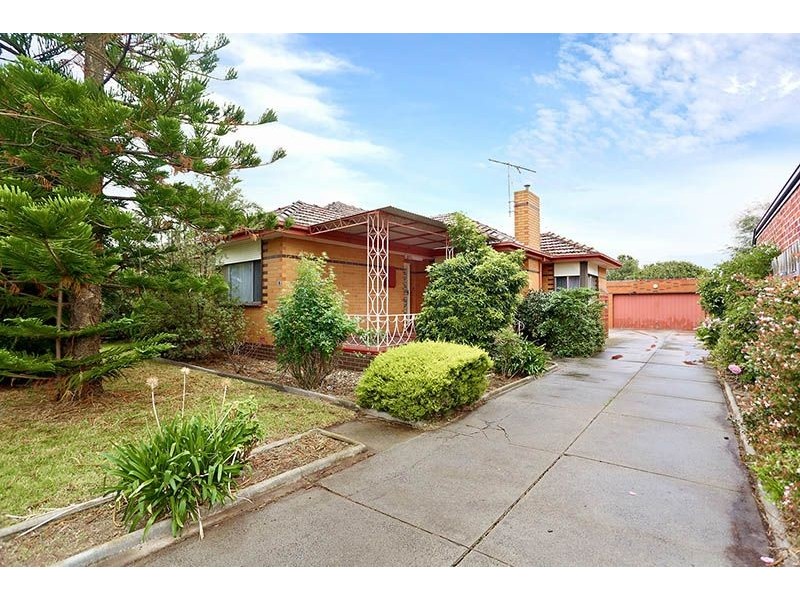 4 Ogden Street, Glenroy VIC 3046