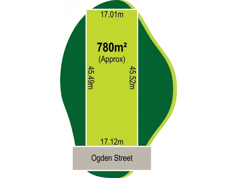 4 Ogden Street, Glenroy VIC 3046