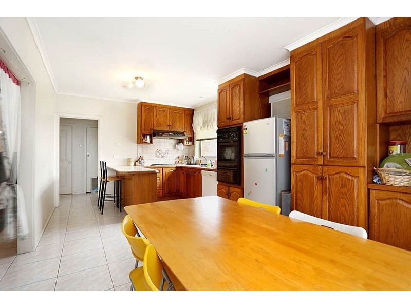 4 Ogden Street, Glenroy VIC 3046