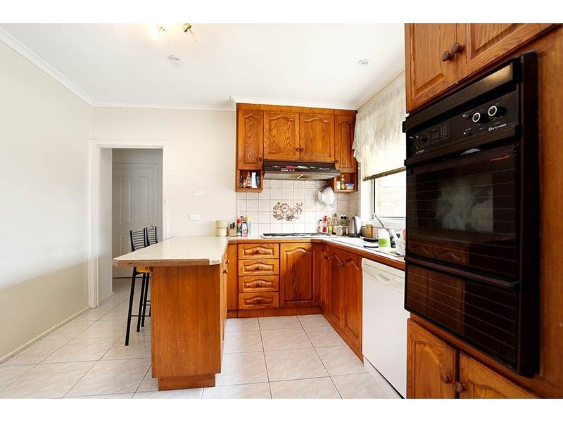 4 Ogden Street, Glenroy VIC 3046