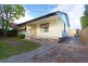 48 McBryde Street, Fawkner VIC 3060