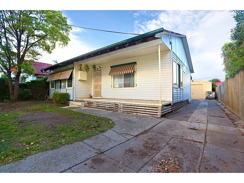 48 McBryde Street, Fawkner VIC 3060