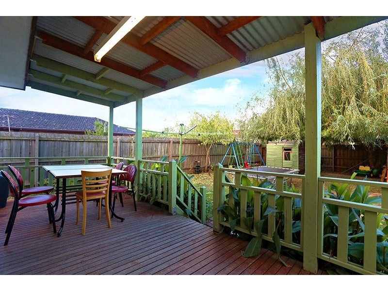 48 McBryde Street, Fawkner VIC 3060