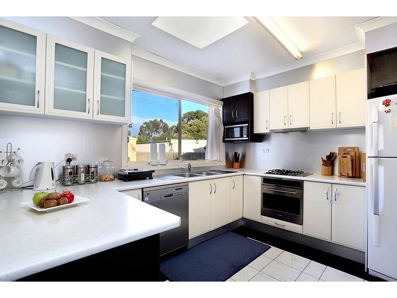 48 McBryde Street, Fawkner VIC 3060