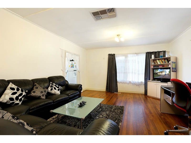 48 McBryde Street, Fawkner VIC 3060