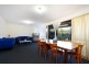 48 McBryde Street, Fawkner VIC 3060