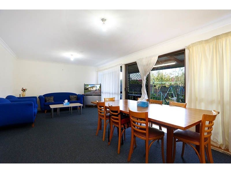 48 McBryde Street, Fawkner VIC 3060