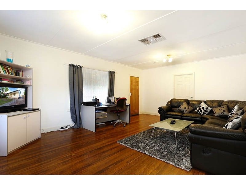 48 McBryde Street, Fawkner VIC 3060