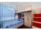 48 McBryde Street, Fawkner VIC 3060