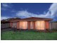 22 Freeman Drive, Glenroy VIC 3046
