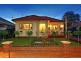 1/340 Gaffney Street, Pascoe Vale VIC 3044