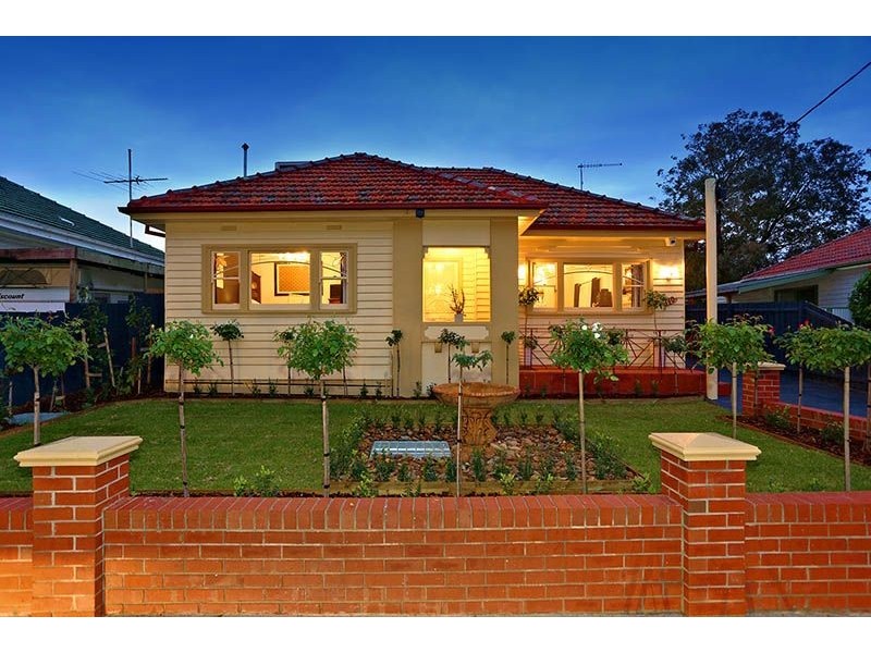 1/340 Gaffney Street, Pascoe Vale VIC 3044