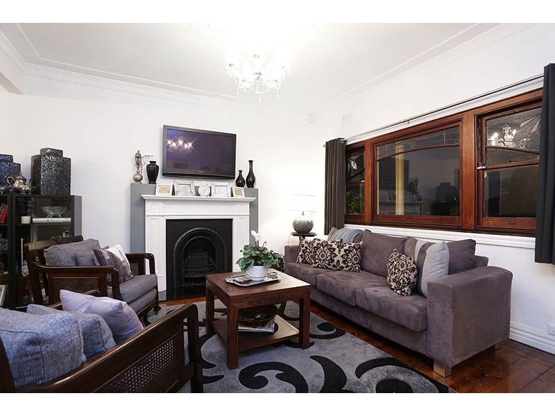 1/340 Gaffney Street, Pascoe Vale VIC 3044
