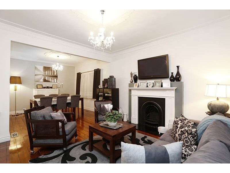 1/340 Gaffney Street, Pascoe Vale VIC 3044