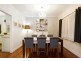 1/340 Gaffney Street, Pascoe Vale VIC 3044