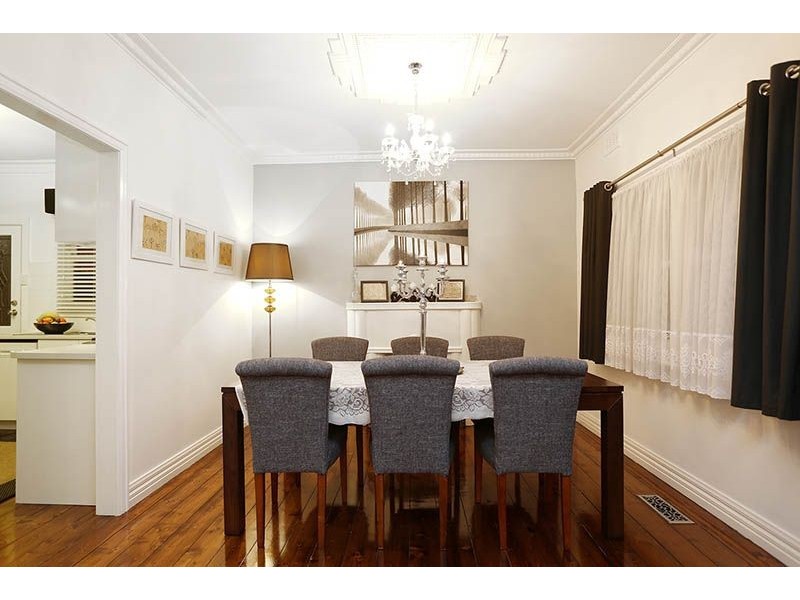 1/340 Gaffney Street, Pascoe Vale VIC 3044