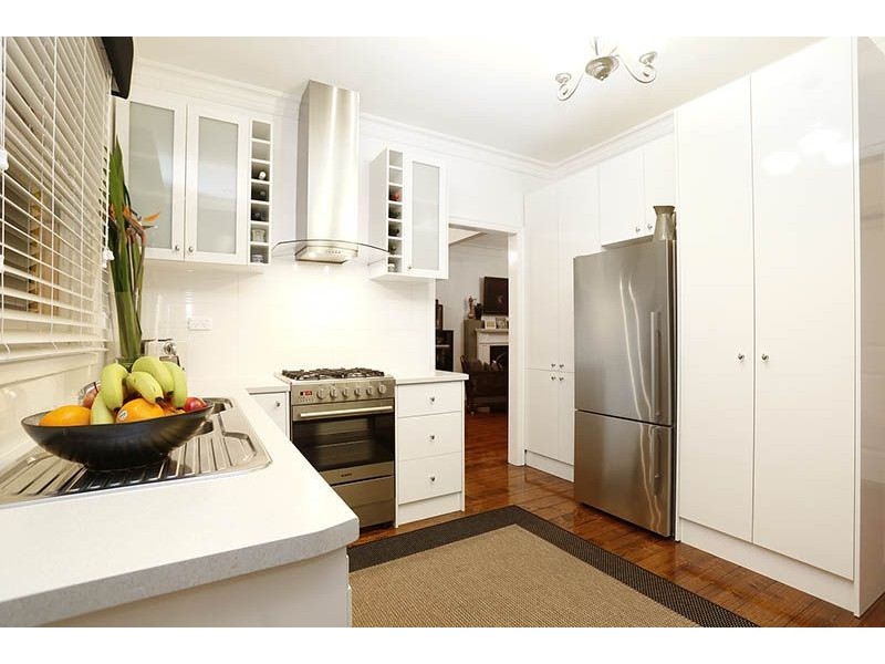 1/340 Gaffney Street, Pascoe Vale VIC 3044