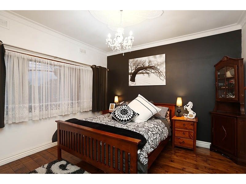 1/340 Gaffney Street, Pascoe Vale VIC 3044