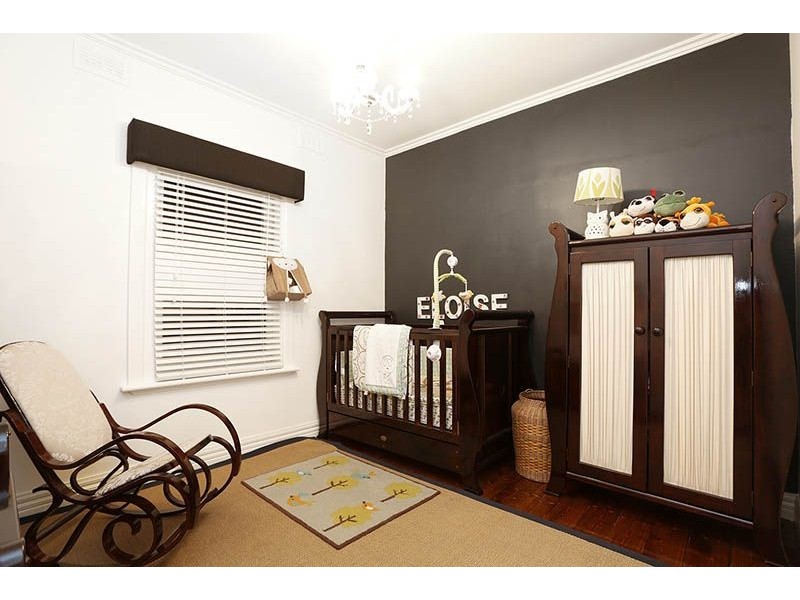 1/340 Gaffney Street, Pascoe Vale VIC 3044