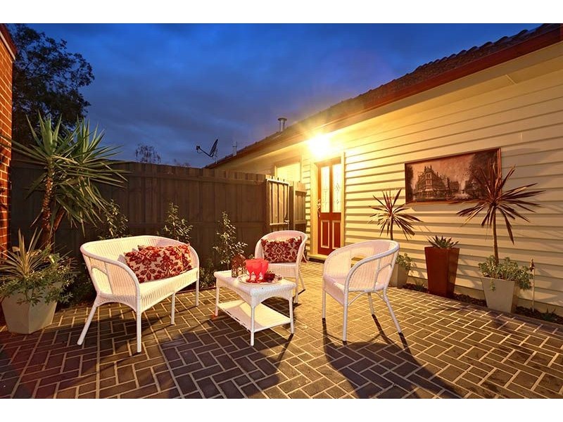 1/340 Gaffney Street, Pascoe Vale VIC 3044
