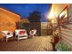 1/340 Gaffney Street, Pascoe Vale VIC 3044