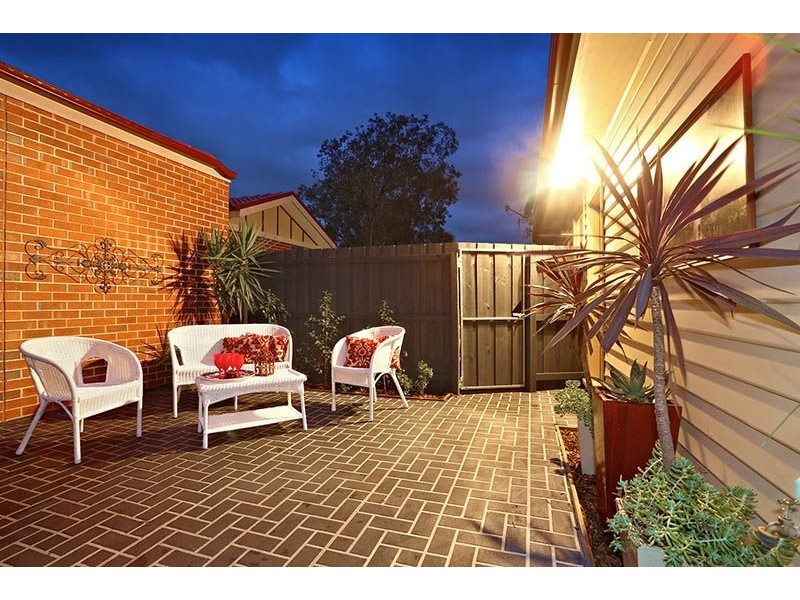 1/340 Gaffney Street, Pascoe Vale VIC 3044