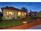 1/340 Gaffney Street, Pascoe Vale VIC 3044