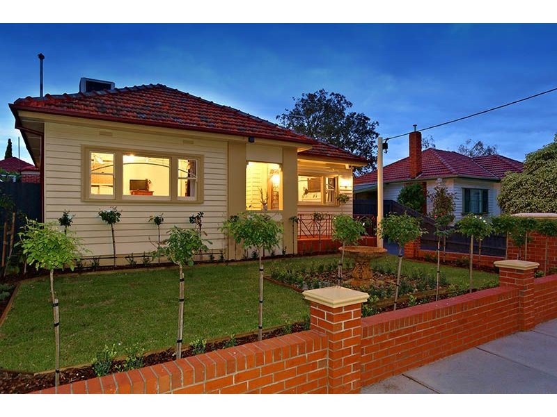 1/340 Gaffney Street, Pascoe Vale VIC 3044