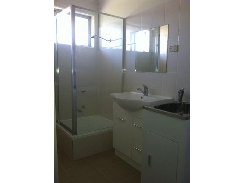 1/139 East Street, Hadfield VIC 3046