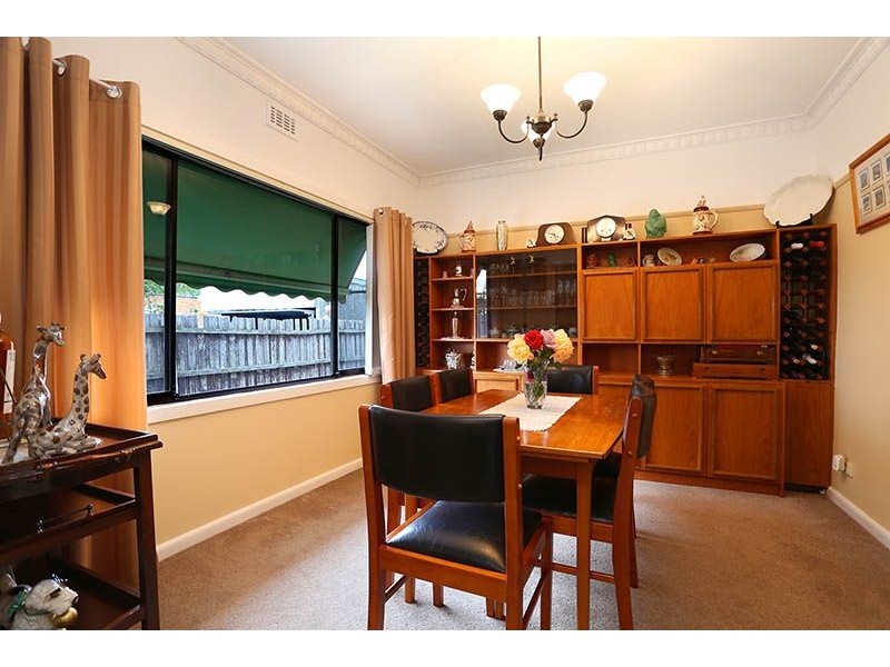 24 Churchill Street, Glenroy VIC 3046