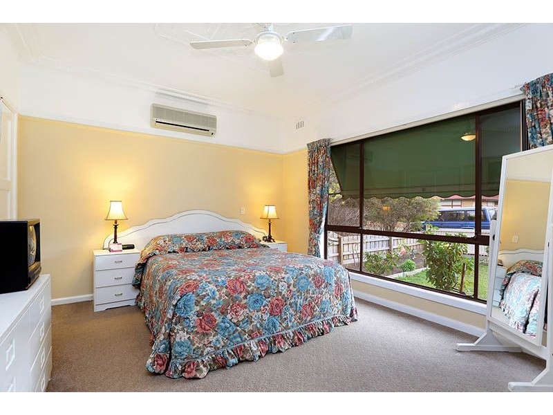 24 Churchill Street, Glenroy VIC 3046