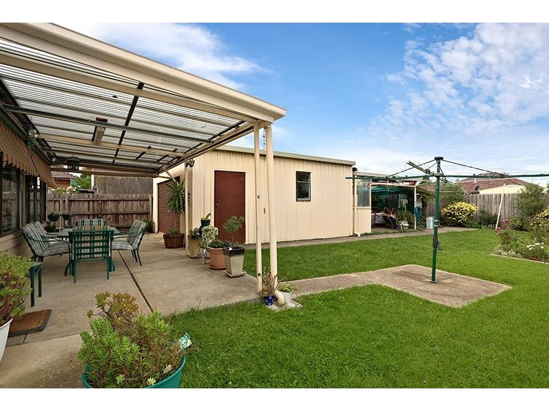 24 Churchill Street, Glenroy VIC 3046