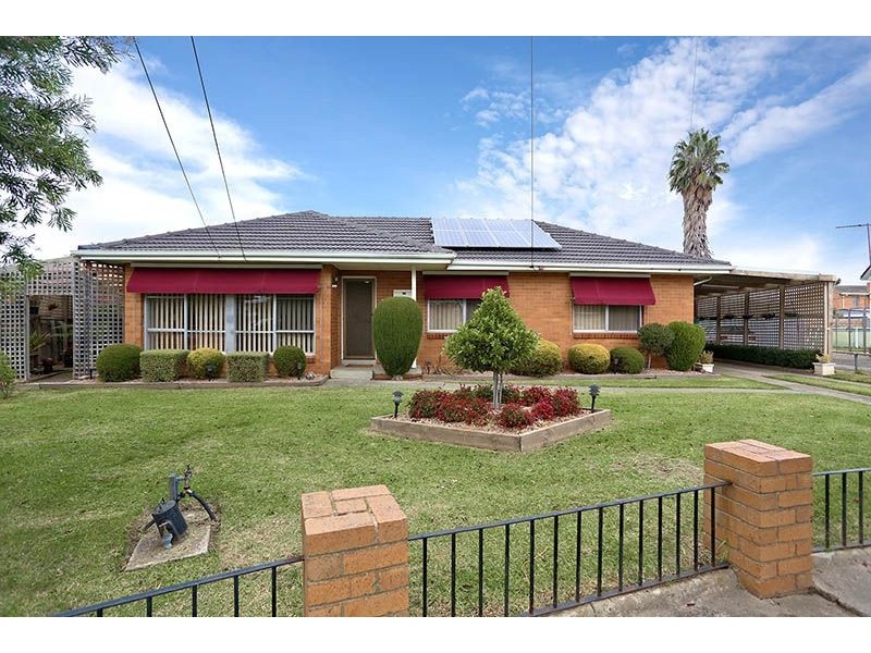 9 Yelta Court, Coolaroo VIC 3048