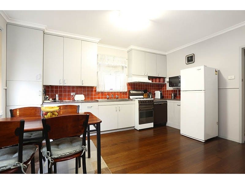 9 Yelta Court, Coolaroo VIC 3048