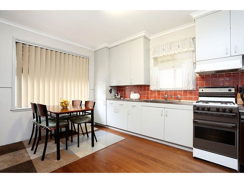 9 Yelta Court, Coolaroo VIC 3048