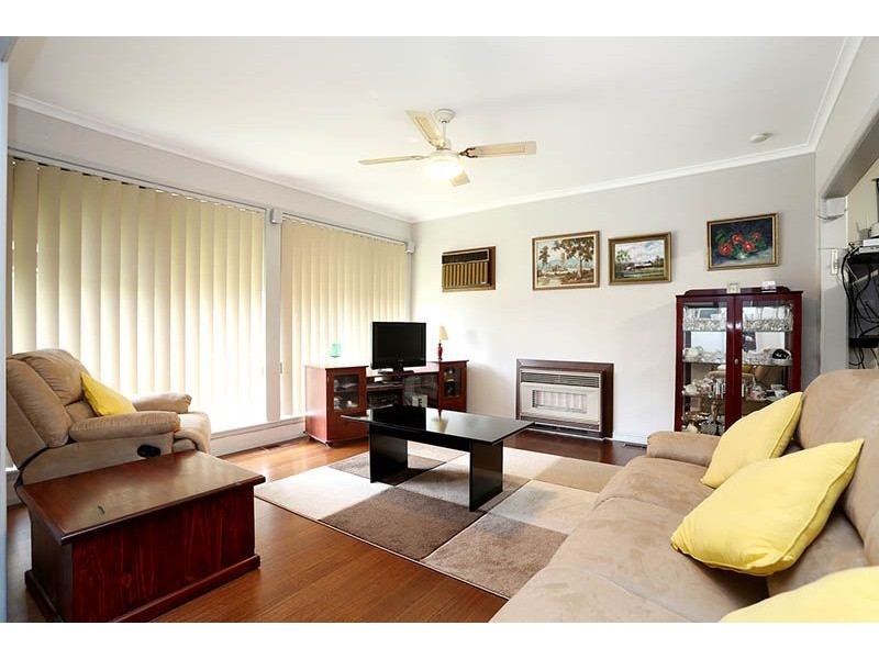 9 Yelta Court, Coolaroo VIC 3048