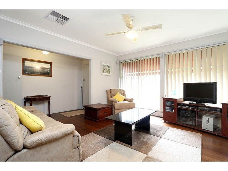 9 Yelta Court, Coolaroo VIC 3048