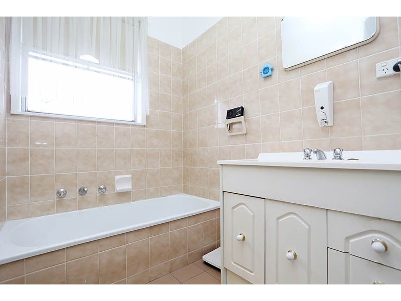 9 Yelta Court, Coolaroo VIC 3048