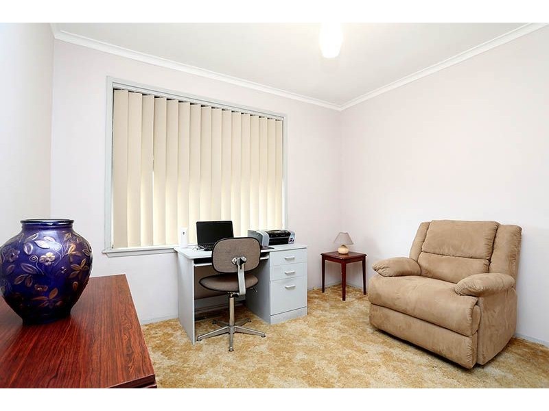 9 Yelta Court, Coolaroo VIC 3048