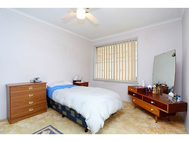 9 Yelta Court, Coolaroo VIC 3048