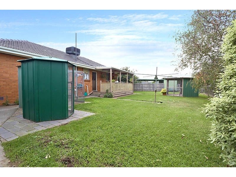 9 Yelta Court, Coolaroo VIC 3048