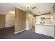 42 Sadie Street, Glenroy VIC 3046