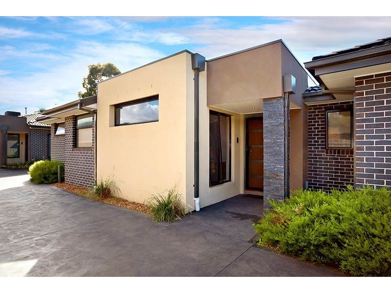 2/7 Ethel Street, Oak Park VIC 3046