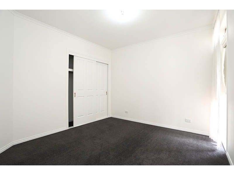 16 Francis Street, Hadfield VIC 3046