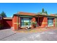 8/24 Widford Street, Glenroy VIC 3046