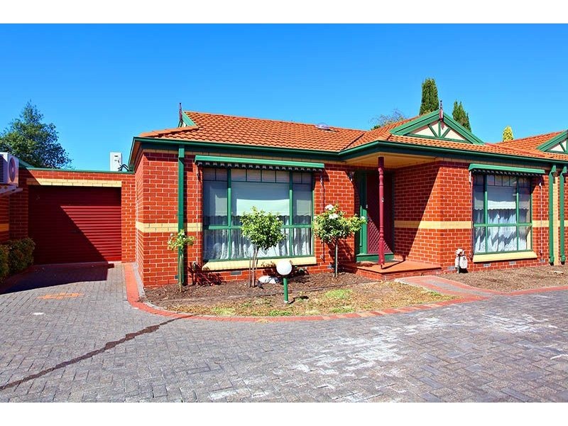8/24 Widford Street, Glenroy VIC 3046