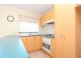 8/24 Widford Street, Glenroy VIC 3046