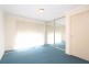 8/24 Widford Street, Glenroy VIC 3046