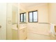 8/24 Widford Street, Glenroy VIC 3046